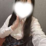 ヒメ日記 2026/05/06 20:02 投稿 りいな アイドルチェッキーナ本店