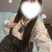 ヒメ日記 2026/05/07 06:10 投稿 りいな アイドルチェッキーナ本店