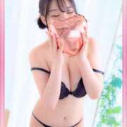 ヒメ日記 2026/05/07 10:51 投稿 りいな アイドルチェッキーナ本店