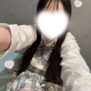 ヒメ日記 2026/05/08 06:08 投稿 りいな アイドルチェッキーナ本店
