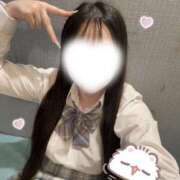 ヒメ日記 2026/05/08 18:18 投稿 りいな アイドルチェッキーナ本店