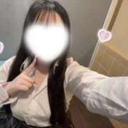 ヒメ日記 2026/05/10 06:19 投稿 りいな アイドルチェッキーナ本店