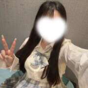 ヒメ日記 2026/05/11 08:08 投稿 りいな アイドルチェッキーナ本店