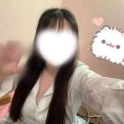 ヒメ日記 2026/05/13 20:55 投稿 りいな アイドルチェッキーナ本店