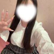 ヒメ日記 2026/05/14 08:09 投稿 りいな アイドルチェッキーナ本店