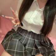 ヒメ日記 2026/05/14 13:56 投稿 りいな アイドルチェッキーナ本店
