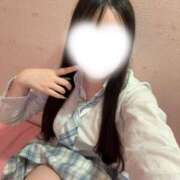 ヒメ日記 2026/05/15 09:34 投稿 りいな アイドルチェッキーナ本店