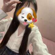 ヒメ日記 2026/05/16 06:17 投稿 りいな アイドルチェッキーナ本店