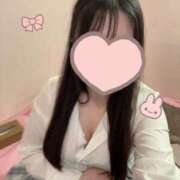 ヒメ日記 2026/05/16 23:13 投稿 りいな アイドルチェッキーナ本店