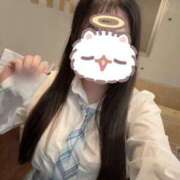 ヒメ日記 2026/05/21 08:16 投稿 りいな アイドルチェッキーナ本店