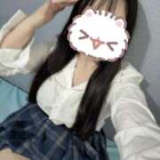 ヒメ日記 2026/05/24 06:01 投稿 りいな アイドルチェッキーナ本店