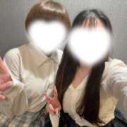 ヒメ日記 2026/05/24 14:21 投稿 りいな アイドルチェッキーナ本店