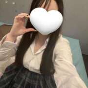 ヒメ日記 2026/05/26 20:18 投稿 りいな アイドルチェッキーナ本店