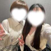 ヒメ日記 2026/05/28 13:53 投稿 りいな アイドルチェッキーナ本店