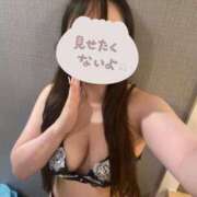 ヒメ日記 2026/05/28 20:00 投稿 りいな アイドルチェッキーナ本店
