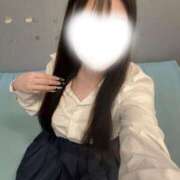 ヒメ日記 2026/05/29 08:08 投稿 りいな アイドルチェッキーナ本店