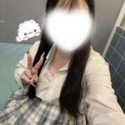 ヒメ日記 2026/05/30 05:49 投稿 りいな アイドルチェッキーナ本店