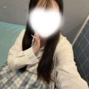 ヒメ日記 2026/05/30 19:26 投稿 りいな アイドルチェッキーナ本店