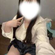 ヒメ日記 2026/06/04 21:09 投稿 りいな アイドルチェッキーナ本店