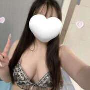 ヒメ日記 2026/06/06 09:23 投稿 りいな アイドルチェッキーナ本店