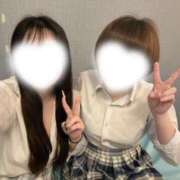 ヒメ日記 2026/06/07 14:28 投稿 りいな アイドルチェッキーナ本店