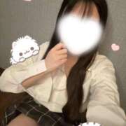 ヒメ日記 2026/06/10 08:06 投稿 りいな アイドルチェッキーナ本店