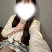 ヒメ日記 2026/06/11 22:06 投稿 りいな アイドルチェッキーナ本店