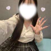 ヒメ日記 2026/06/12 08:14 投稿 りいな アイドルチェッキーナ本店
