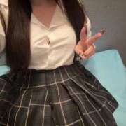 ヒメ日記 2026/06/12 11:38 投稿 りいな アイドルチェッキーナ本店