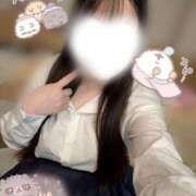 ヒメ日記 2026/06/13 08:12 投稿 りいな アイドルチェッキーナ本店