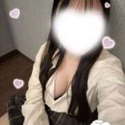 ヒメ日記 2026/06/13 19:04 投稿 りいな アイドルチェッキーナ本店