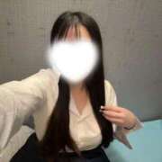ヒメ日記 2026/06/14 17:52 投稿 りいな アイドルチェッキーナ本店