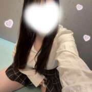 ヒメ日記 2026/06/15 08:12 投稿 りいな アイドルチェッキーナ本店