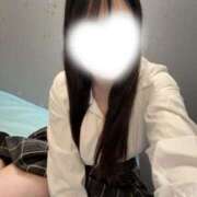 ヒメ日記 2026/06/15 15:55 投稿 りいな アイドルチェッキーナ本店
