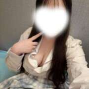 ヒメ日記 2026/06/17 08:10 投稿 りいな アイドルチェッキーナ本店