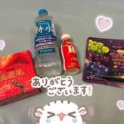 ヒメ日記 2026/06/17 10:24 投稿 りいな アイドルチェッキーナ本店