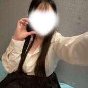 ヒメ日記 2026/06/18 08:09 投稿 りいな アイドルチェッキーナ本店