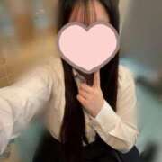 ヒメ日記 2026/06/21 05:56 投稿 りいな アイドルチェッキーナ本店