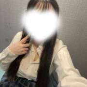 ヒメ日記 2026/07/01 12:05 投稿 りいな アイドルチェッキーナ本店
