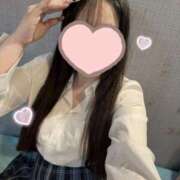ヒメ日記 2026/07/03 10:28 投稿 りいな アイドルチェッキーナ本店