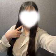 ヒメ日記 2026/07/04 06:08 投稿 りいな アイドルチェッキーナ本店