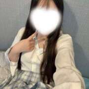 ヒメ日記 2026/07/06 08:21 投稿 りいな アイドルチェッキーナ本店