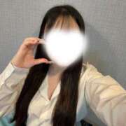 ヒメ日記 2026/07/07 08:14 投稿 りいな アイドルチェッキーナ本店