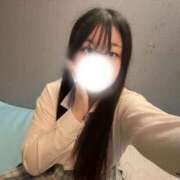 ヒメ日記 2026/07/15 08:12 投稿 りいな アイドルチェッキーナ本店