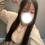 ヒメ日記 2026/07/16 18:26 投稿 りいな アイドルチェッキーナ本店