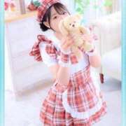 ヒメ日記 2026/07/16 22:57 投稿 りいな アイドルチェッキーナ本店