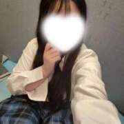ヒメ日記 2026/07/17 08:13 投稿 りいな アイドルチェッキーナ本店