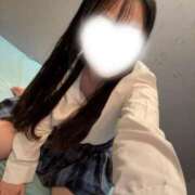 ヒメ日記 2026/07/18 08:09 投稿 りいな アイドルチェッキーナ本店
