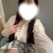 ヒメ日記 2026/07/22 15:16 投稿 りいな アイドルチェッキーナ本店