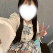ヒメ日記 2026/07/30 11:32 投稿 りいな アイドルチェッキーナ本店